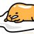 @Gudetama29