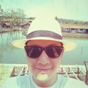 yonan32