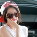히나*♡ (@00_jiyeon) Twitter
