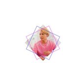 ✩‧₊˚ R y u s e i (@0000o818) Twitter
