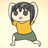 @ha0308_hi