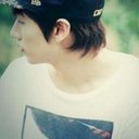 N은혁 ( slow (@000008_eh) Twitter