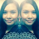 sally rose dagohoy (@01Jerly) Twitter