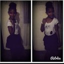 thu niña mundiall (@01_tuchikitica) Twitter