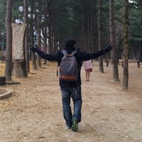 @ishlop