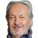 AhmedHulusi