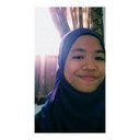 farahhnan