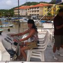 janeth (@01prettywoman01) Twitter