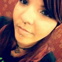 Nelly Sapphire °• (@005_Nelly) Twitter