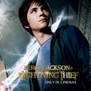 amthedemigod