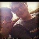 @juanda_garcia (@01_juandavid) Twitter