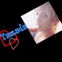 YMD _ (@018_luv) Twitter