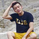 HYT_kid