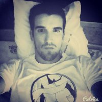@JoseRdguez95