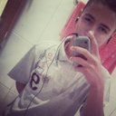Renan Silva (@003451ac2cb94c8) Twitter