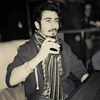 @alperdogan92