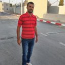 ashraf ashqar A (@0052366cbadc41b) Twitter