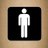 Twitter result for B&Q DIY from MensDealsUK