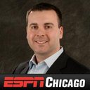 ESPNChiBears