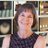 Twitter result for Williams and Brown from Nancy_D_Brown