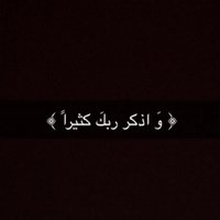 @nudy999