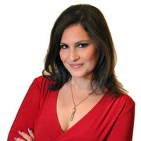 @RobinSchwartzPR