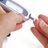 DiabetesSecret