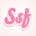 soshified