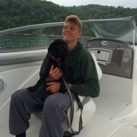 @huntervorboker