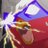 sth_1997