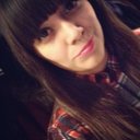 karenmetalsk8