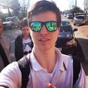 Ufuk köken (@22_kken) Twitter