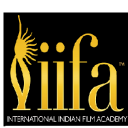 iifa2011