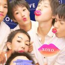井上寛人 (@00160516) Twitter