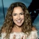 danielamercury