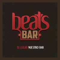 @beats_bar