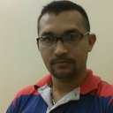 Nelson Dominguez (@01f0b228d00e46c) Twitter