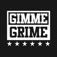 @GimmeGrimeUK