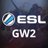 ESL Guild Wars 2