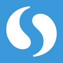 Storify logo