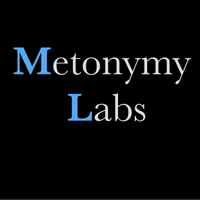 @metolabs