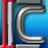 Twitter result for Home Essentials from castrosplumbing