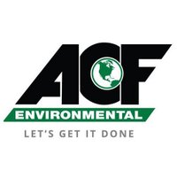 @ACF_ENV