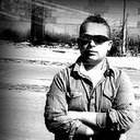 ahmedhamdy (@01202624285_a) Twitter