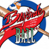 baysideball