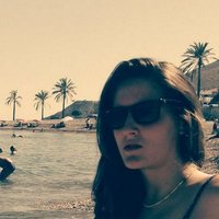 @ana_moya2