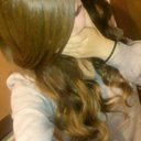 ℳ♡ (@0107q) Twitter