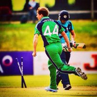 @Youngy_44