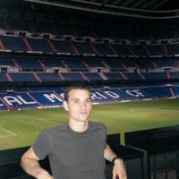 @JAVIER_LPAR