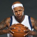 CVBelieve